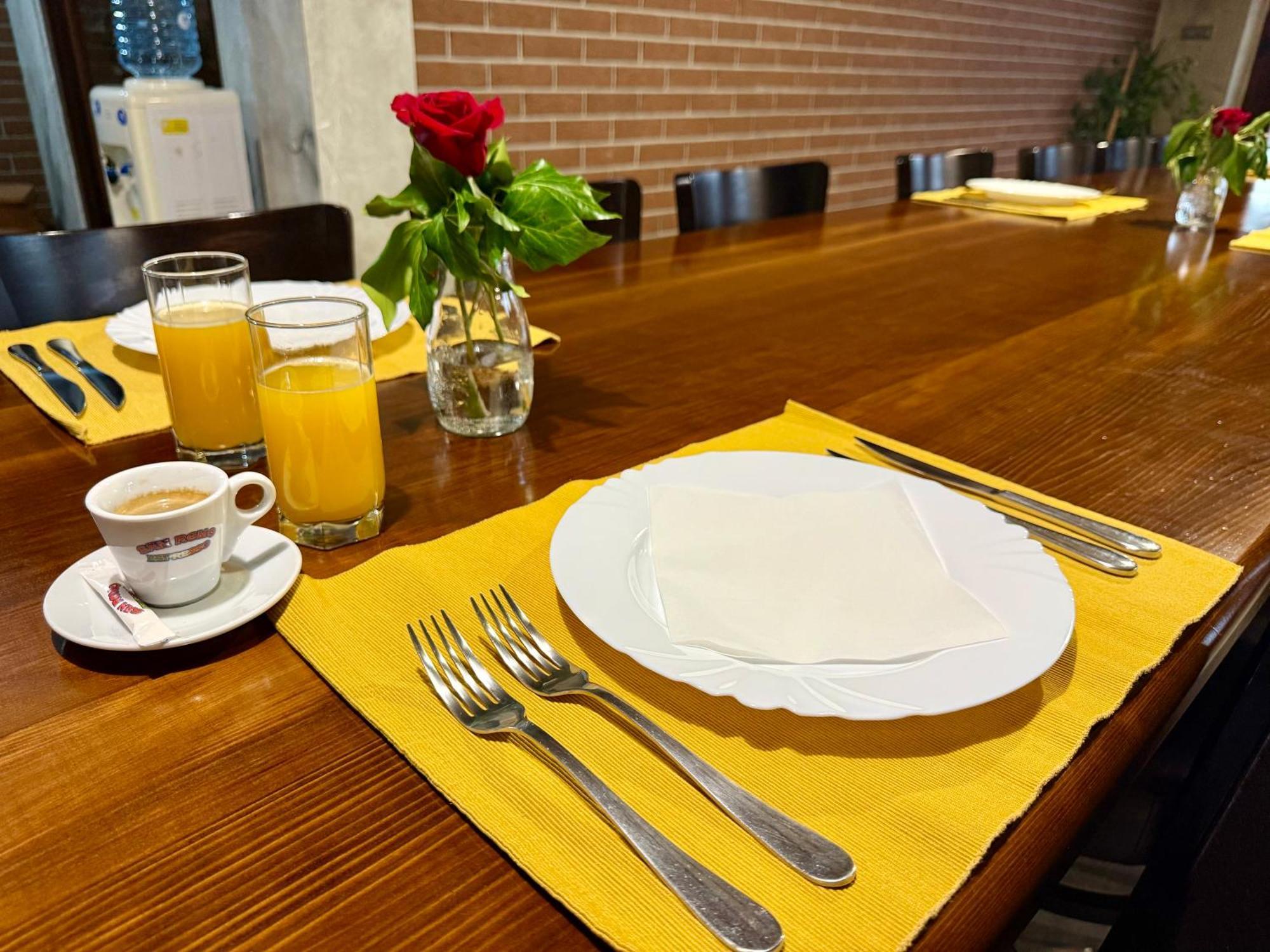Villa Eleni Apartments Skopje Luaran gambar